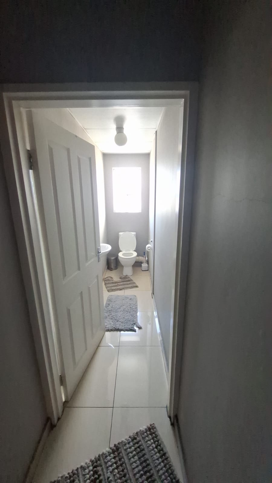 To Let commercial Property for Rent in Brackenfell Central Western Cape